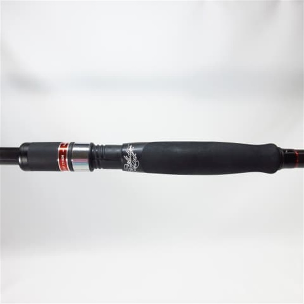 フージンＲＳ１０６Ｍ マジェスティックサーフ